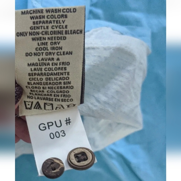 Jamaica Jaxx 100% Silk Relax Hawaiian Pin Up Stitched Camp Collar Shirt Mens XXL - Picture 12 of 12